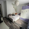 Apartament 4 camere de vânzare parter zona Ostroveni Rm Vâlcea thumb 3