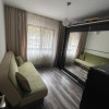 Apartament 4 camere de vânzare parter zona Ostroveni Rm Vâlcea thumb 4