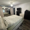 Apartament 4 camere de vânzare parter zona Ostroveni Rm Vâlcea thumb 5