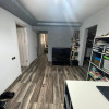 Apartament 4 camere de vânzare parter zona Ostroveni Rm Vâlcea thumb 6