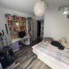 Apartament 4 camere de vânzare parter zona Ostroveni Rm Vâlcea thumb 7
