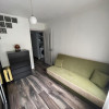 Apartament 4 camere de vânzare parter zona Ostroveni Rm Vâlcea thumb 8