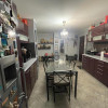 Apartament 4 camere de vânzare parter zona Ostroveni Rm Vâlcea thumb 9