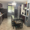 Apartament 4 camere de vânzare parter zona Ostroveni Rm Vâlcea thumb 10