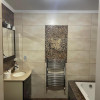 Apartament 4 camere de vânzare parter zona Ostroveni Rm Vâlcea thumb 11