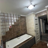 Apartament 4 camere de vânzare parter zona Ostroveni Rm Vâlcea thumb 12
