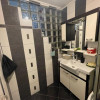 Apartament 4 camere de vânzare parter zona Ostroveni Rm Vâlcea thumb 13