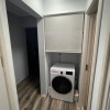 Apartament 4 camere de vânzare parter zona Ostroveni Rm Vâlcea thumb 15