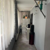Apartament 4 camere de vânzare parter zona Ostroveni Rm Vâlcea thumb 16