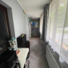 Apartament 4 camere de vânzare parter zona Ostroveni Rm Vâlcea thumb 17