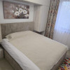 Apartament cu 2 camere de închiriat etaj 2 zona Ostroveni Rm Vâlcea thumb 1