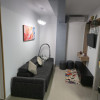 Apartament cu 2 camere de închiriat etaj 2 zona Ostroveni Rm Vâlcea thumb 2