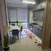 Apartament cu 2 camere de închiriat etaj 2 zona Ostroveni Rm Vâlcea thumb 3