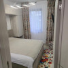 Apartament cu 2 camere de închiriat etaj 2 zona Ostroveni Rm Vâlcea thumb 4