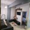 Apartament cu 2 camere de închiriat etaj 2 zona Ostroveni Rm Vâlcea thumb 5