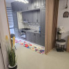 Apartament cu 2 camere de închiriat etaj 2 zona Ostroveni Rm Vâlcea thumb 6