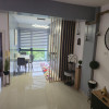 Apartament cu 2 camere de închiriat etaj 2 zona Ostroveni Rm Vâlcea thumb 7