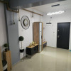 Apartament cu 2 camere de închiriat etaj 2 zona Ostroveni Rm Vâlcea thumb 8