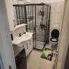 Apartament cu 2 camere de închiriat etaj 2 zona Ostroveni Rm Vâlcea thumb 9