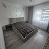 Apartament cu 2 camere de închiriat et 3 zona Ultracentrală Rm. Vâlcea thumb 1