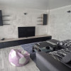 Apartament cu 2 camere de închiriat et 3 zona Ultracentrală Rm. Vâlcea thumb 2