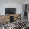 Apartament cu 2 camere de închiriat et 3 zona Ultracentrală Rm. Vâlcea thumb 3