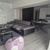 Apartament cu 2 camere de închiriat et 3 zona Ultracentrală Rm. Vâlcea thumb 4