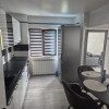 Apartament cu 2 camere de închiriat et 3 zona Ultracentrală Rm. Vâlcea thumb 5