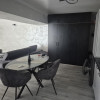 Apartament cu 2 camere de închiriat et 3 zona Ultracentrală Rm. Vâlcea thumb 6
