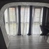 Apartament cu 2 camere de închiriat et 3 zona Ultracentrală Rm. Vâlcea thumb 7