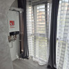 Apartament cu 2 camere de închiriat et 3 zona Ultracentrală Rm. Vâlcea thumb 8
