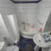 Apartament cu 2 camere de închiriat et 3 zona Ultracentrală Rm. Vâlcea thumb 9