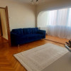 Apartament 3 camere de inchiriat | Ultracentral Magheru | Bloc Asirom | 89 mp imaginea mica 1 Apartament 3 camere de inchiriat | Ultracentral Magheru | Bloc Asirom | 89 mp thumb 1