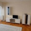 Apartament 3 camere de inchiriat | Ultracentral Magheru | Bloc Asirom | 89 mp imaginea mica 2 Apartament 3 camere de inchiriat | Ultracentral Magheru | Bloc Asirom | 89 mp thumb 2