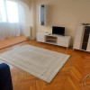 Apartament 3 camere de inchiriat | Ultracentral Magheru | Bloc Asirom | 89 mp imaginea mica 3 Apartament 3 camere de inchiriat | Ultracentral Magheru | Bloc Asirom | 89 mp thumb 3