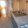 Apartament 3 camere de inchiriat | Ultracentral Magheru | Bloc Asirom | 89 mp imaginea mica 4 Apartament 3 camere de inchiriat | Ultracentral Magheru | Bloc Asirom | 89 mp thumb 4
