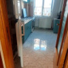 Apartament 3 camere de inchiriat | Ultracentral Magheru | Bloc Asirom | 89 mp imaginea mica 5 Apartament 3 camere de inchiriat | Ultracentral Magheru | Bloc Asirom | 89 mp thumb 5