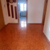 Apartament 3 camere de inchiriat | Ultracentral Magheru | Bloc Asirom | 89 mp imaginea mica 6 Apartament 3 camere de inchiriat | Ultracentral Magheru | Bloc Asirom | 89 mp thumb 6