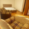 Apartament 3 camere de inchiriat | Ultracentral Magheru | Bloc Asirom | 89 mp imaginea mica 7 Apartament 3 camere de inchiriat | Ultracentral Magheru | Bloc Asirom | 89 mp thumb 7