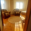 Apartament 3 camere de inchiriat | Ultracentral Magheru | Bloc Asirom | 89 mp imaginea mica 9 Apartament 3 camere de inchiriat | Ultracentral Magheru | Bloc Asirom | 89 mp thumb 9
