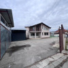 Spatiu comercial de inchiriat | Casa P+1 | 3 garaje | Curte 560 mp | Birouri  thumb 1
