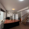 Spatiu comercial de inchiriat | Casa P+1 | 3 garaje | Curte 560 mp | Birouri  thumb 2
