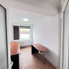 Spatiu comercial de inchiriat | Casa P+1 | 3 garaje | Curte 560 mp | Birouri  thumb 3
