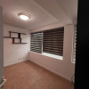 Spatiu comercial de inchiriat | Casa P+1 | 3 garaje | Curte 560 mp | Birouri  thumb 4