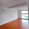 Spatiu comercial de inchiriat | Casa P+1 | 3 garaje | Curte 560 mp | Birouri  thumb 5