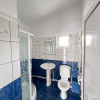 Spatiu comercial de inchiriat | Casa P+1 | 3 garaje | Curte 560 mp | Birouri  thumb 6