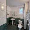 Spatiu comercial de inchiriat | Casa P+1 | 3 garaje | Curte 560 mp | Birouri  thumb 7