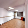 Spatiu comercial de inchiriat | Casa P+1 | 3 garaje | Curte 560 mp | Birouri  thumb 8
