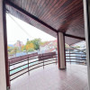 Spatiu comercial de inchiriat | Casa P+1 | 3 garaje | Curte 560 mp | Birouri  thumb 10
