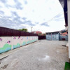 Spatiu comercial de inchiriat | Casa P+1 | 3 garaje | Curte 560 mp | Birouri  thumb 11